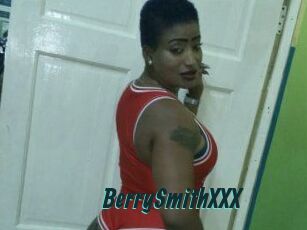 BerrySmithXXX