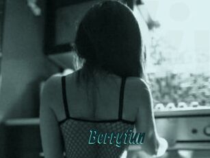 Berryfun