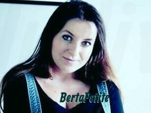 BertaPetite