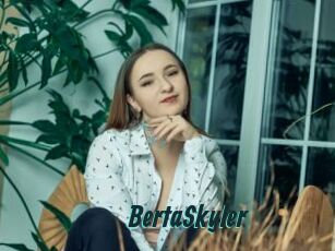 BertaSkyler