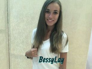 Bessy_Lay