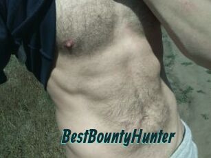 BestBountyHunter