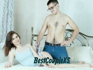BestCoupleXS