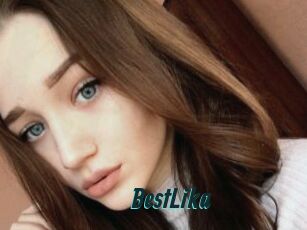 BestLika