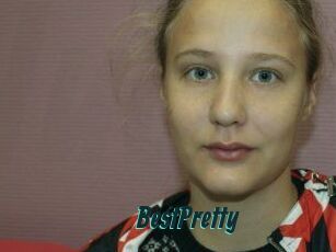 BestPretty