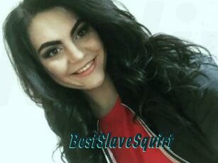 BestSlaveSquirt