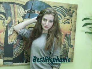 BestStephanie