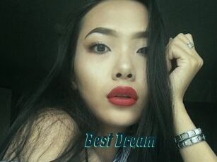 Best_Dream