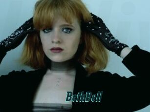 BethBell