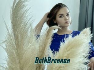 BethBrennan
