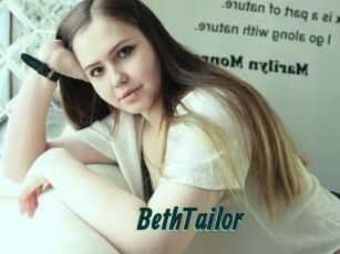 BethTailor
