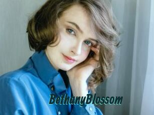 BethanyBlossom