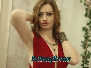 BethanyBrown