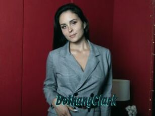 BethanyClark