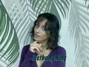 BethanyKing
