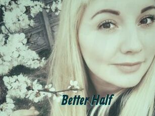 Better_Half
