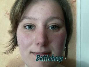 Bettieboop