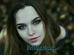 BettinaSoucy
