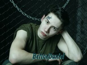 BettonDaniel