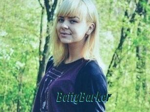 Betty_Barker