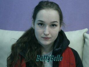 BettyBelle