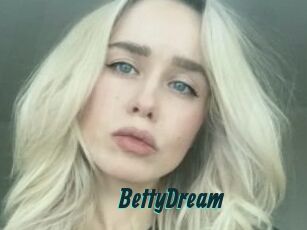 Betty_Dream