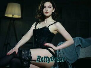 BettyGrace