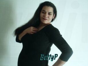 BettyP