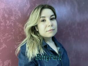BettyPark