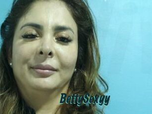 BettySexyy
