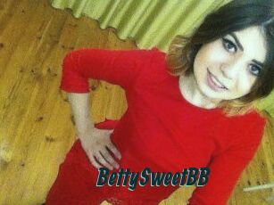 BettySweetBB
