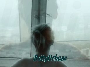 BettyUrbane