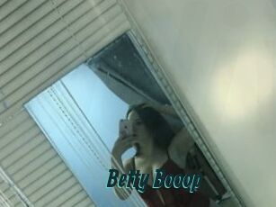 Betty_Booop