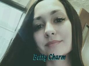 Betty_Charm Lucy Live