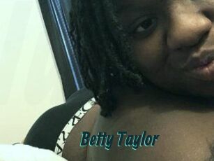 Betty_Taylor