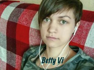 Betty_Vi