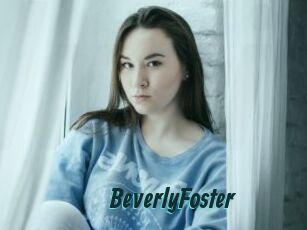 BeverlyFoster