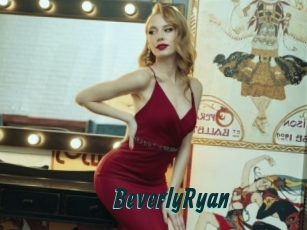 BeverlyRyan