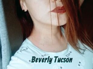 Beverly_Tucson