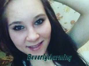 Beverlycharming