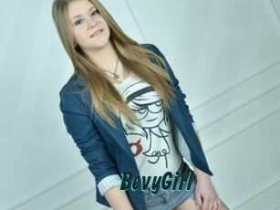 BevyGirl