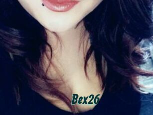 Bex26