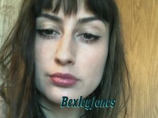 BexleyJones