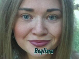 Beylissa Lucy Live