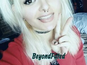 BeyondFated