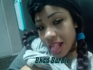 Bhad_Barbie