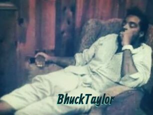 BhuckTaylor
