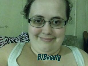 Bi_Beauty