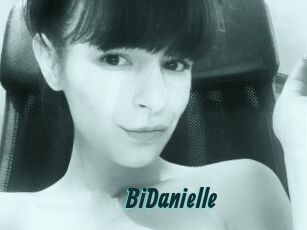 BiDanielle