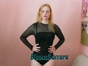 BiancaBaccara
